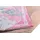 Gino Falcone Teppich Cosima pink multi 160 H: 0,6