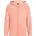 G Pink MELANGE/Red Light 170