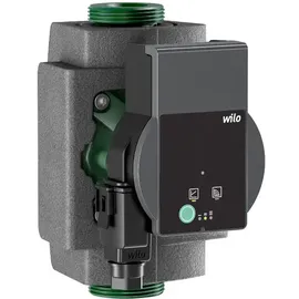 WILO Umwälzpumpe Atmos Pico Plus 25/1-6