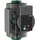 WILO Umwälzpumpe Atmos Pico Plus 25/1-6