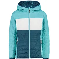 CMP 33z5185 Jacke - Deep Lake / Acqua -