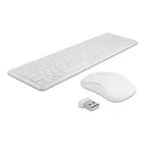 DeLock 12703