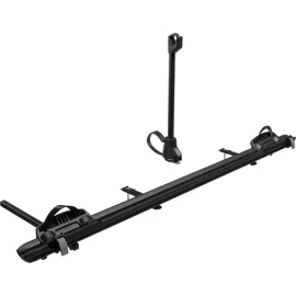 Thule VeloTrack Erweiterungs-Set 3. Fahrrad