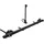 Thule VeloTrack Erweiterungs-Set 3. Fahrrad