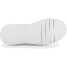 Gabor Sneaker Damen Weite E Gold 38,5