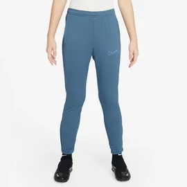Nike Academy 23 Jogginghose Aegean Storm/Blau S