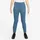Nike Academy 23 Jogginghose Aegean Storm/Blau S