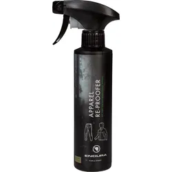 Endura Imprägnierspray Für Bekleidung transparent ONESZ
