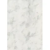 Brunnen 105141080 Universalpapier A4, Marmor grau,