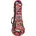 Gigbag für Ukulele