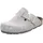 Natural sense Clogs Grau 40