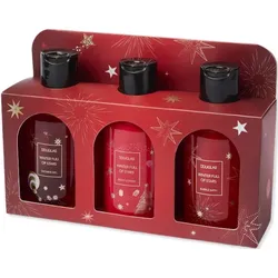 Douglas Collection Seasonal Badezusatz Set Geschenksets