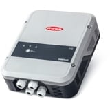 Fronius Ohmpilot 9.0-3 | Heizstabregler | 0 bis 9 kW