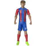 FC Barcelona Fussballfigur FC Barcelona Lamine Yamal
