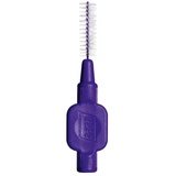 16 Tepe Interdentalbürsten, groß, 1,1 mm, lila