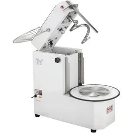 GastroHero ECO 30 Liter