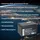 KungLong Ersatzakku kompatibel für APC RBC6 APC Smart UPS 700/1000/1500 & Back UPS Pro 1000