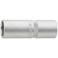 FP Fortis Zündkerzeneinsatz 1/2'16 Mm
