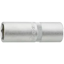 FP Fortis Zündkerzeneinsatz 1/2'16 Mm