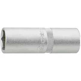 FP Fortis Zündkerzeneinsatz 1/2'16 Mm
