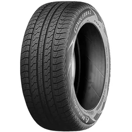 Matador Conquera 2 MP 82 SUV 235/75 R15 109T