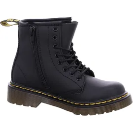 Dr. Martens 1460 Schnürstiefel Schwarz 37