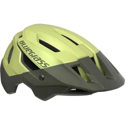 Bluegrass Fahrradhelm Rogue L