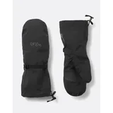 Rab Shield Mitts Schwarz M
