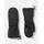 Rab Shield Mitts Schwarz M