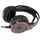 Conceptronic ATHAN 7.1 Surround Sound schwarz