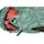 Deuter Exosphere +4° SL Damen Kunstfaserschlafsack 2023, sage-redwood
