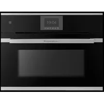 Küppersbusch CBM6550,0S DK1