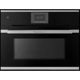 Küppersbusch CBM6550,0S DK1