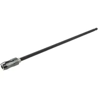 WOLFCRAFT 300 mm Bithalter