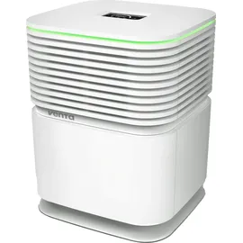 Venta AP730 AeroStyle Compact, Luftreiniger, Weiss