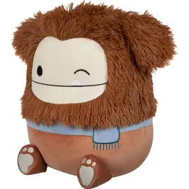 Squishmallows Benny Bigfoot 30 cm