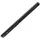 Ooni Reinigungsbürste 71 cm Edelstahl Schwarz