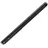 Ooni Reinigungsbürste 71 cm Edelstahl Schwarz
