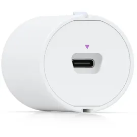 UBIQUITI networks AI Theta Pro Weiß