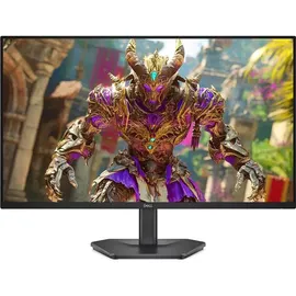 Dell Gaming-Monitor SE2726HG 27"