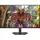 Dell Gaming-Monitor SE2726HG 27"