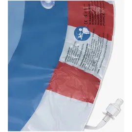 Swim Essentials Shine Your Light Baby-Pool 150 x 150 x 0 cm