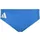 adidas Badehose Solid, Größe 5 in blau