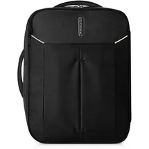 Roncato Ironik 2.0 Schwarz