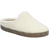 Josef Seibel Lara 02 Beige 42