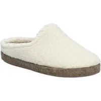 Josef Seibel Lara 02 Beige 42