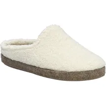 Josef Seibel Lara 02 Beige 42