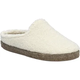 Josef Seibel Lara 02 Beige 42