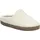 Josef Seibel Lara 02 Beige 42