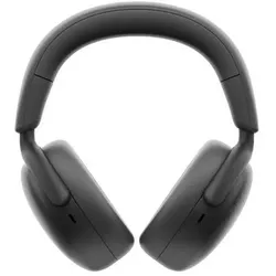 Dell WL7024 kabelloses Headset